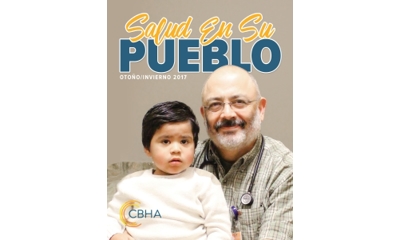 Spanish Cover